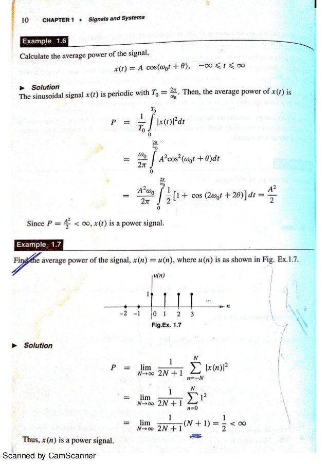 Signals And Systems By Ganesh Rao Ebook